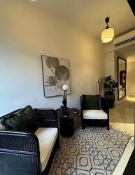 Sycamore Tree (D15), Apartment #623110181
